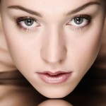 Katharina Vogel | Face of 2008