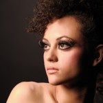 Linda Erabi | Face of 2009