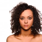 Linda Erabi | Face of 2009