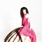 Lisa Griesbach | Face of 2011