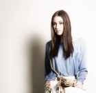 Lisa Griesbach | Face of 2011
