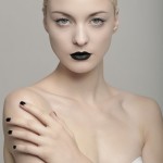Lysann Geller | Face of 2010