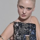 Lysann Geller | Face of 2010