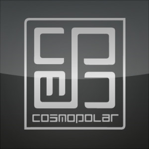 Logo_Cosmopolar-Erfurt