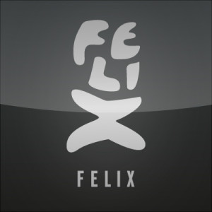 Logo_Felix-Berlin