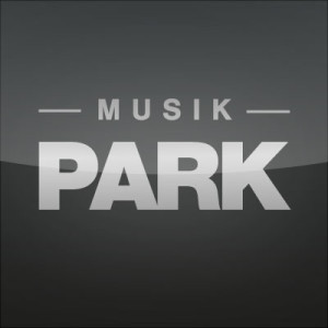 Logo_Musikpark-Heilbronn