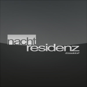 Logo_Nachtresidenz-Duesseldorf