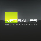 Netsales_Logo