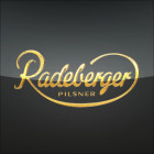 Radeberger