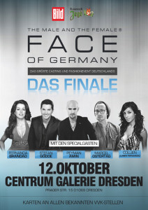 Flyer-Finale