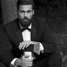 Denny Bräuer | Face of Germany 2013