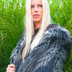 Julia Jansen | Face of Germany 2013 