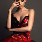 Julia Jansen | Face of Germany 2013 