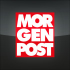 MorgenPost Logo