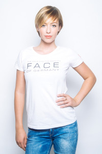 final_christina-t
