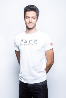 Giuliano L.